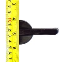 M51 専用 Amazon.com: Driver or Passenger Side View Mirror Manual